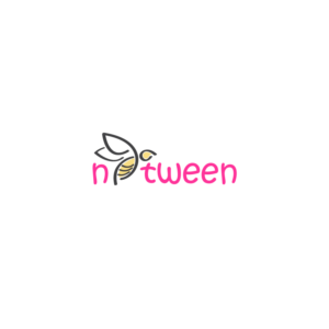Logo Design by I designs for this project | Design #26508007