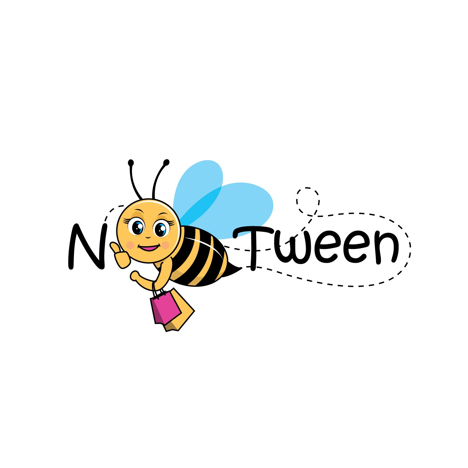 Diseño de Logo por geni para este proyecto | Diseño #26512511