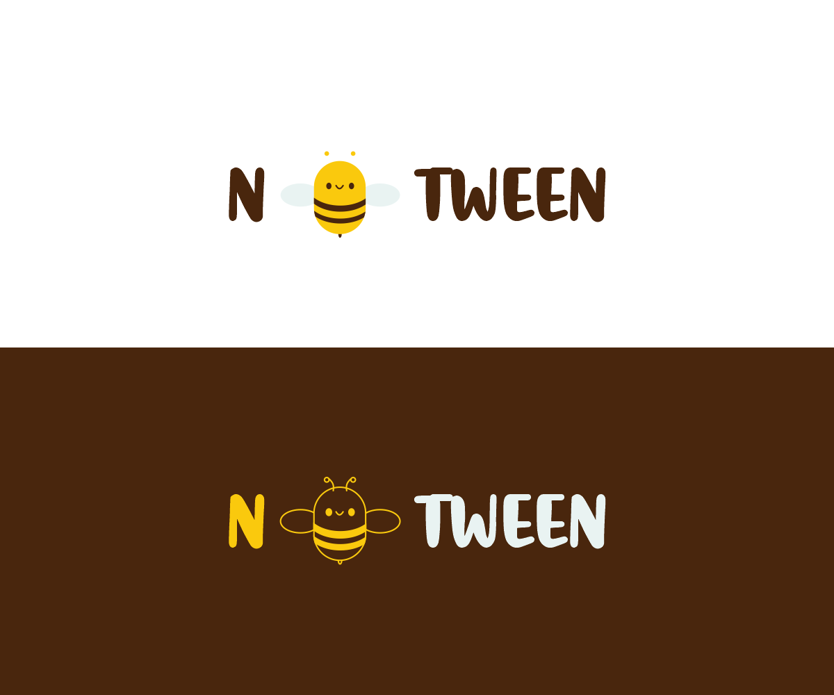 Logo Design by World Beyond for this project | Design #26510769