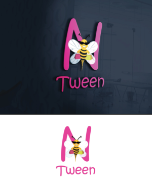 Logo Design by u2square for this project | Design: #26513409