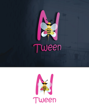 Logo Design by u2square for this project | Design: #26513410