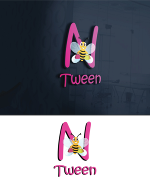 Logo Design by u2square for this project | Design: #26539475