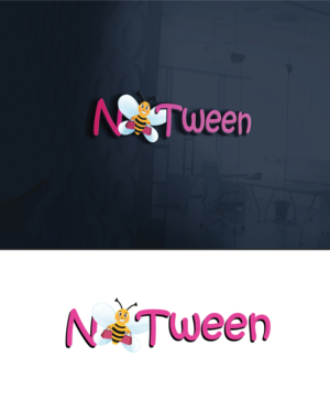 Logo Design by u2square for this project | Design #26576359