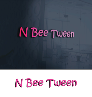 Logo Design by u2square for this project | Design: #26606385