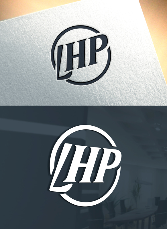 Logo Design by Art Lancer for this project | Design #26537354