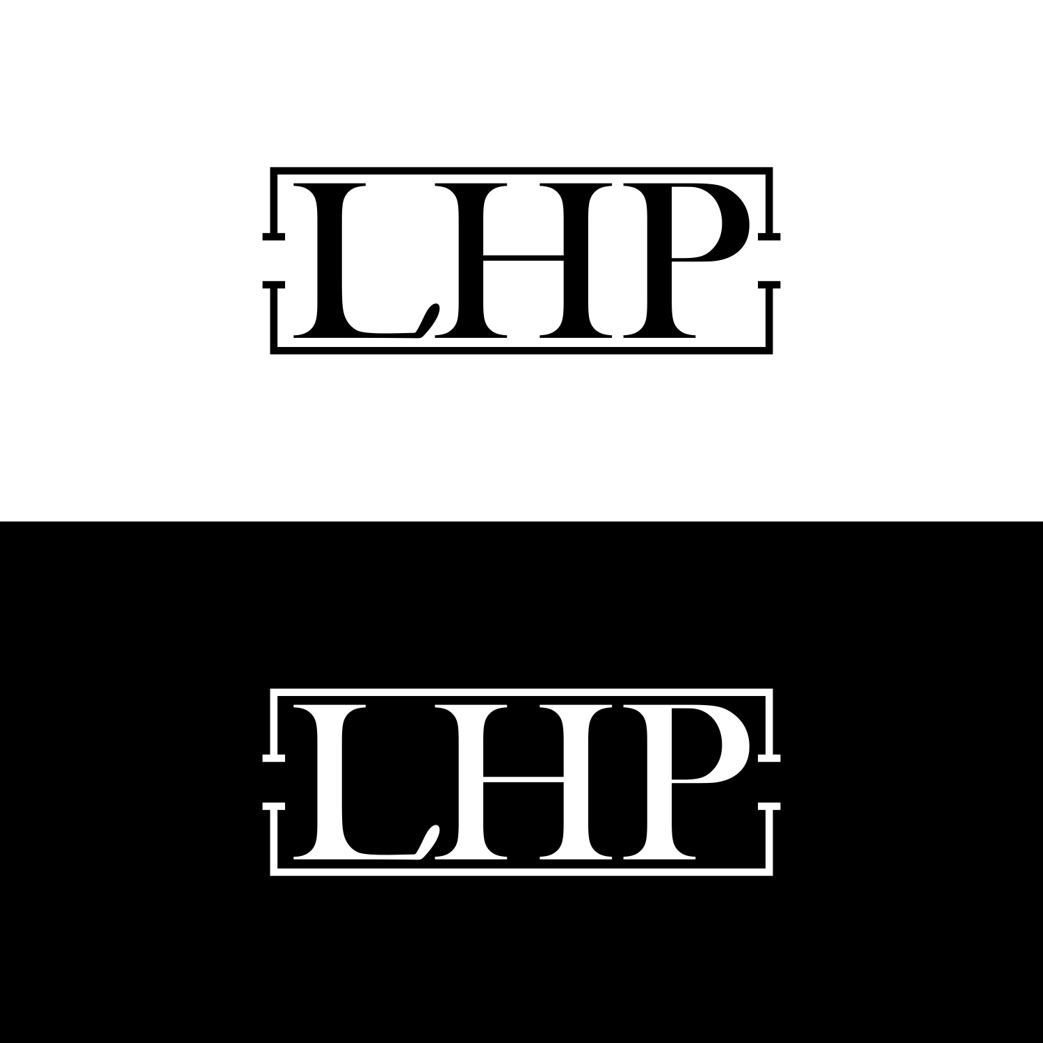 Logo Design by agung 25 for this project | Design #26513447
