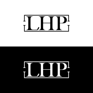 Logo Design by agung 25 for this project | Design: #26513447