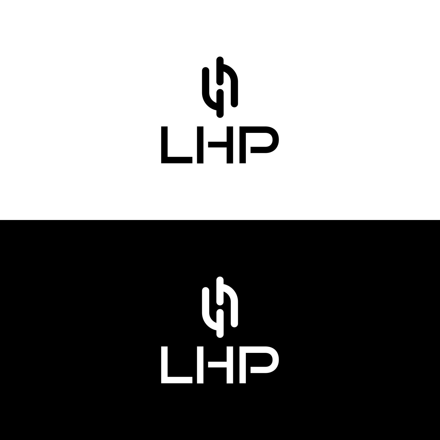 Logo Design by agung 25 for this project | Design #26567574