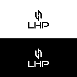 Logo Design by agung 25 for this project | Design: #26567574