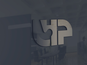 Logo Design by Aaaron for this project | Design #26544026