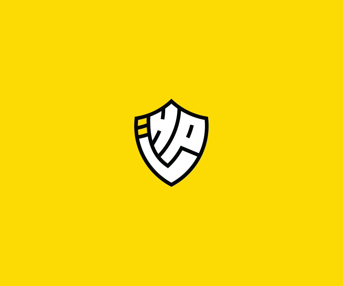 Logo Design by ATDias for this project | Design #26544427