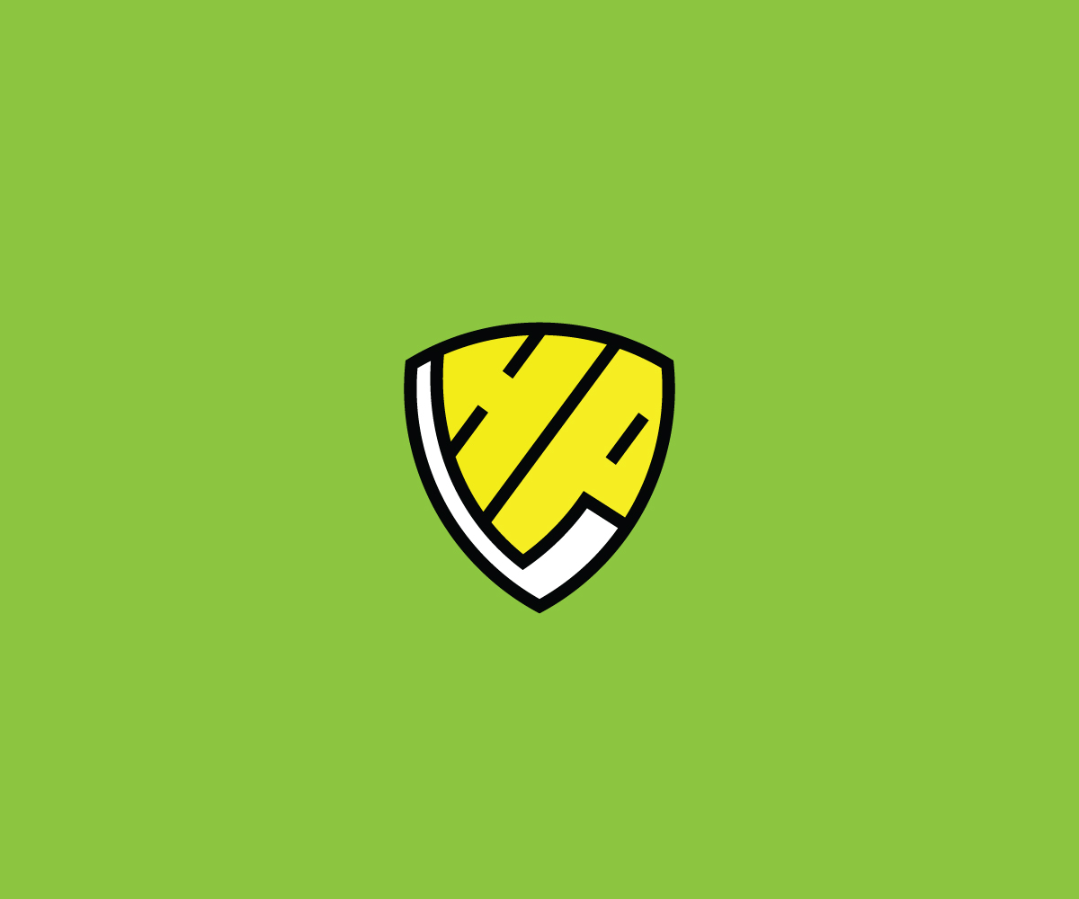 Logo Design by ATDias for this project | Design #26544581