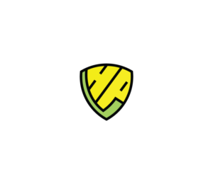 Design de Logo par ATDias pour ce projet | Design : #26544582