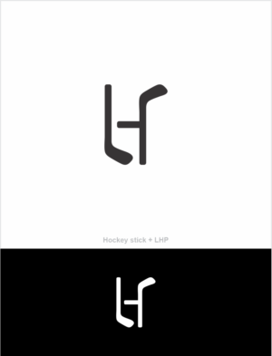 Design de Logo par Naavyd pour ce projet | Design : #26544350