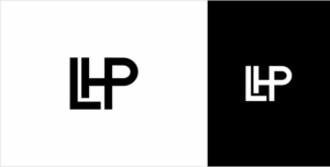 Design de Logo par Naavyd pour ce projet | Design : #26544532