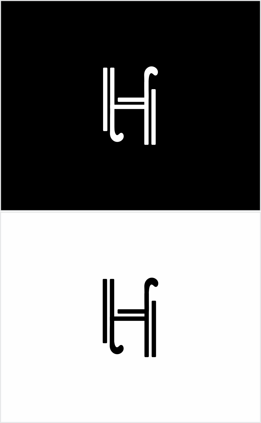 Logo Design by Naavyd for this project | Design #26544533