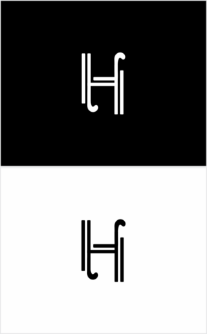 Design de Logo par Naavyd pour ce projet | Design : #26544533