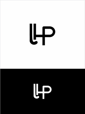 Design de Logo par Naavyd pour ce projet | Design : #26544647