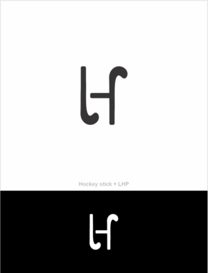 Design de Logo par Naavyd pour ce projet | Design : #26544648