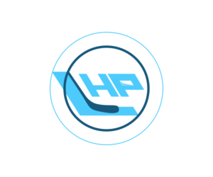 Design de Logo par design.bb pour ce projet | Design : #26517062