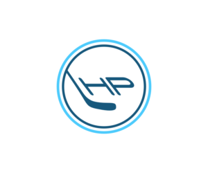 Design de Logo par design.bb pour ce projet | Design : #26519298