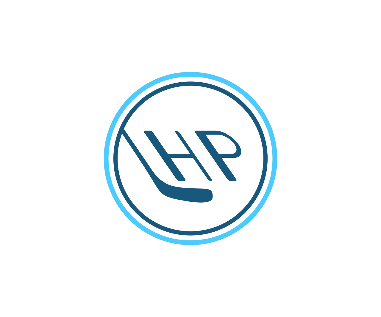 Logo Design by design.bb for this project | Design #26519304