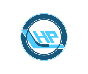 Design de Logo par design.bb pour ce projet | Design : #26522409