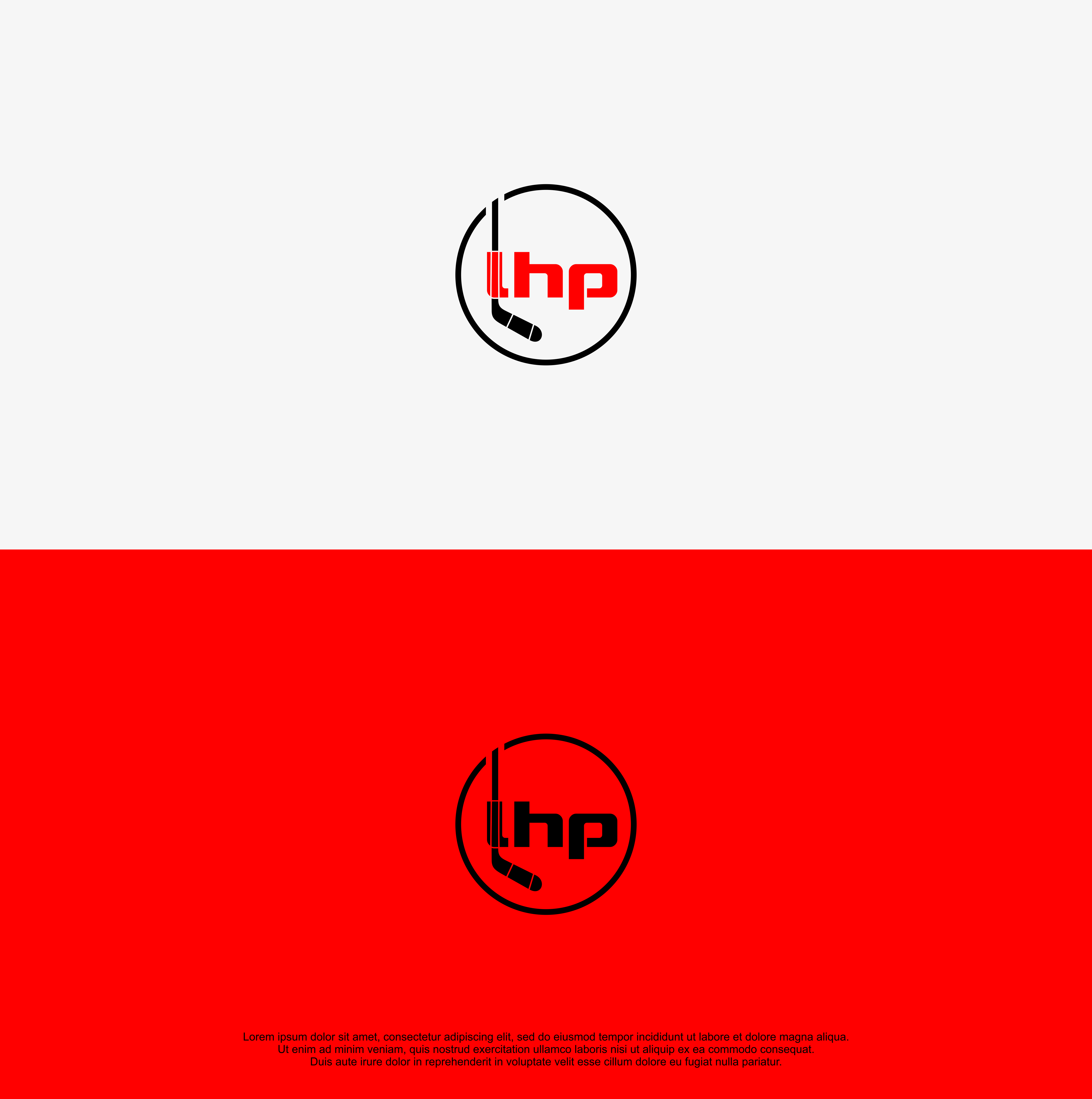 Logo Design by R!CKY for this project | Design #26542785