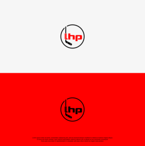 Logo Design by RickyThuo for this project | Design #26542785