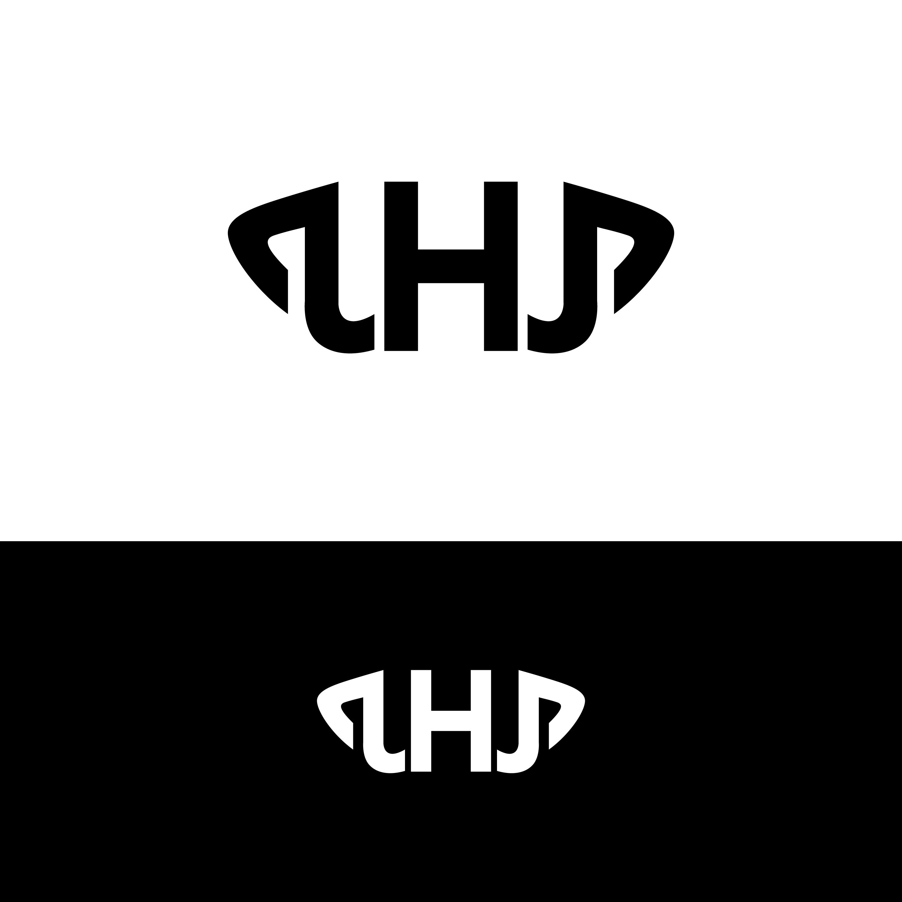 Design de Logo par Namita pour ce projet | Design #26513931