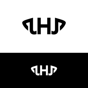 Logo Design by Namita for this project | Design: #26513931
