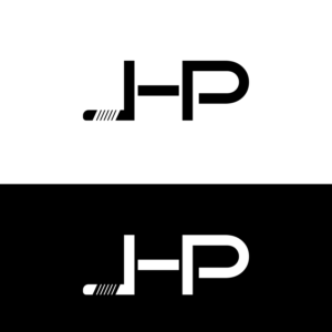 Logo Design by ZinKo for this project | Design: #26542068
