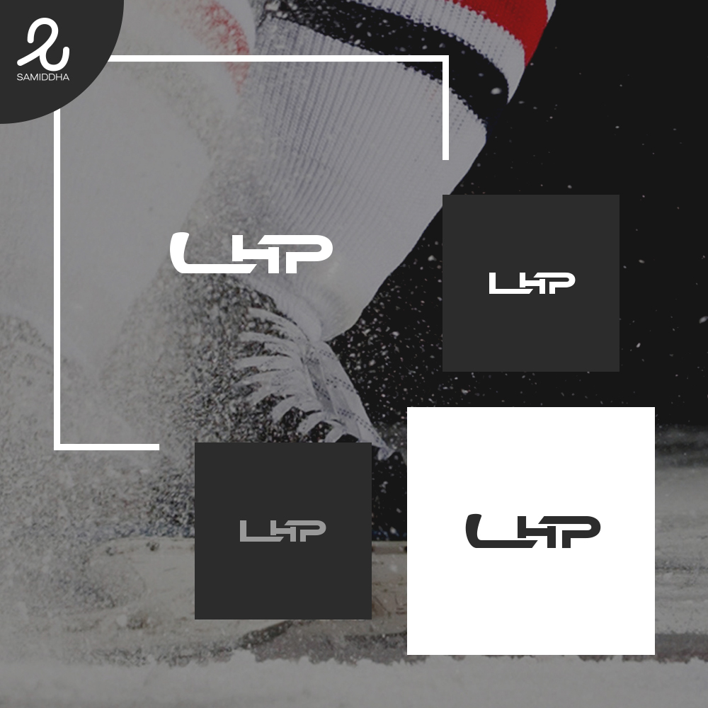 Logo Design by SamiddhaH for this project | Design #26544238