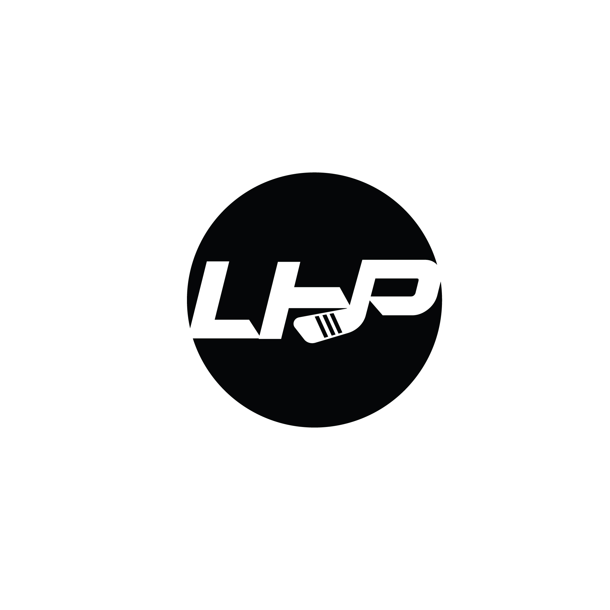 Logo Design by sherman for this project | Design #26512271