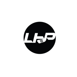 Design de Logo par sherman pour ce projet | Design : #26512271