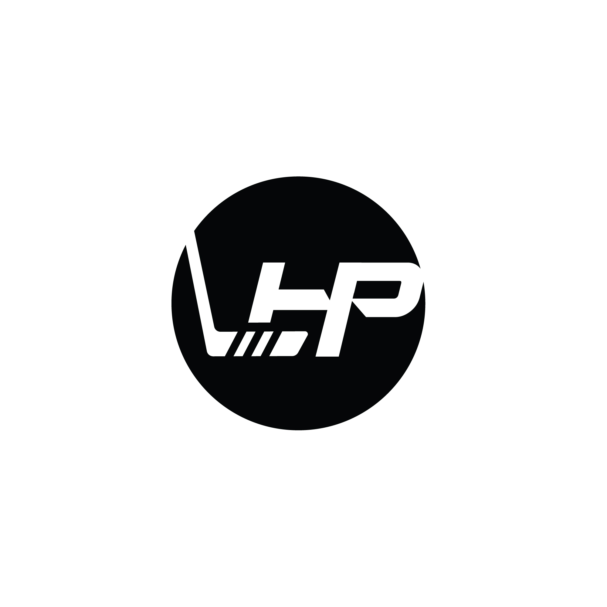 Logo Design by sherman for this project | Design #26515757