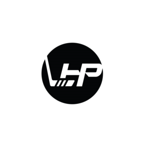 Design de Logo par sherman pour ce projet | Design : #26515757