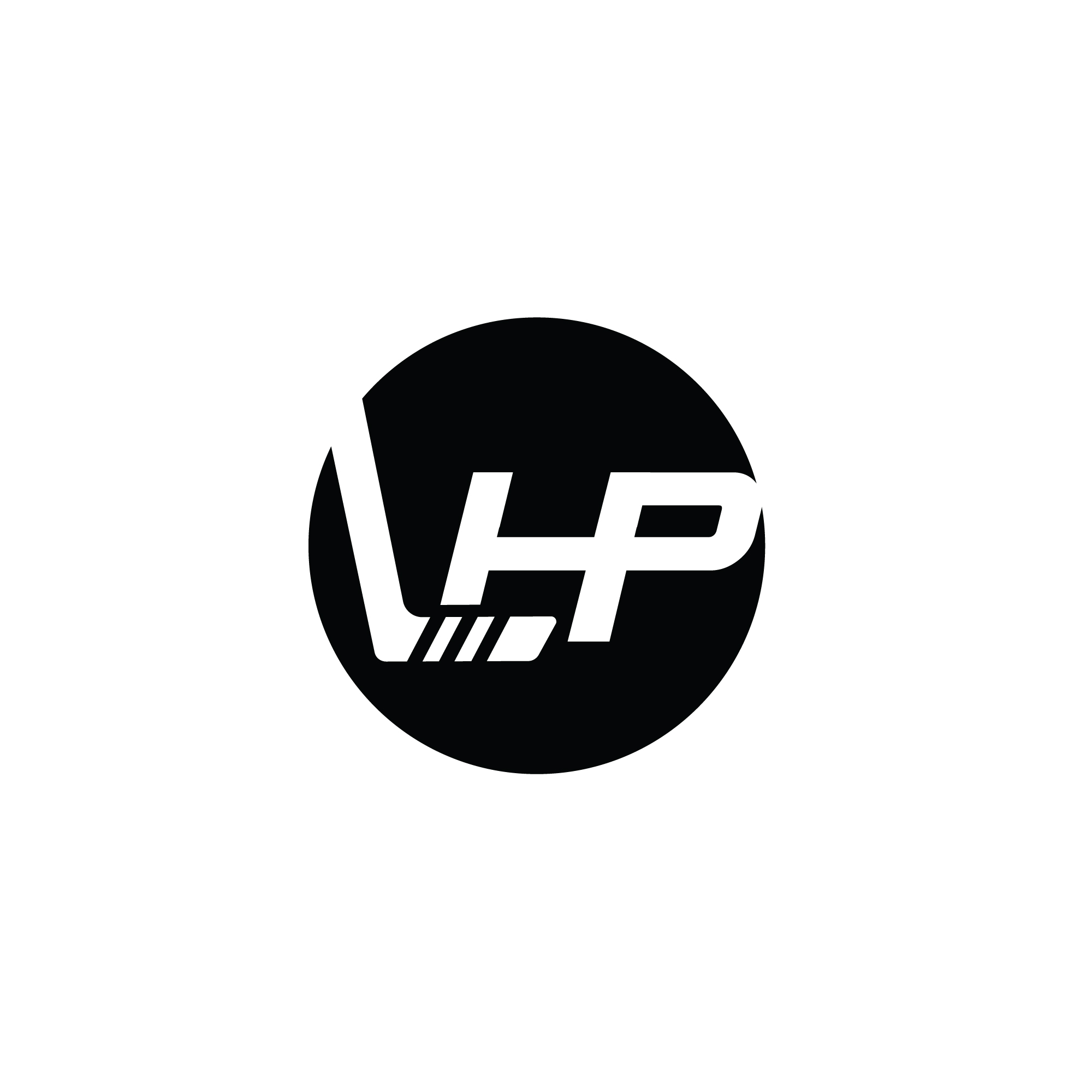 Logo Design by sherman for this project | Design #26520472