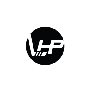Design de Logo par sherman pour ce projet | Design : #26520472