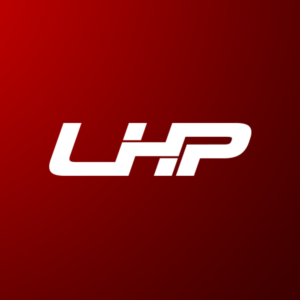 Logo Design by creativerhythm for this project | Design: #26545268