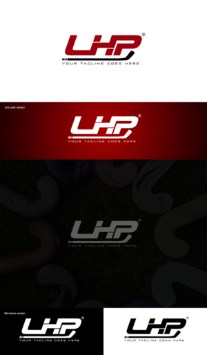 Design de Logo par creativerhythm pour ce projet | Design : #26545511
