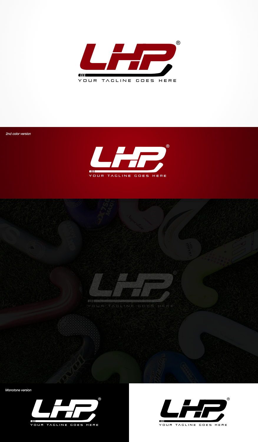 Design de Logo par creativerhythm pour ce projet | Design : #26546169