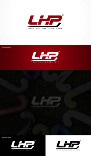 Design de Logo par creativerhythm pour ce projet | Design : #26546169
