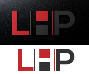 Logo Design by tukko for this project | Design: #26509856