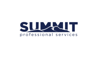 Summit professional services | Logo Design by MT