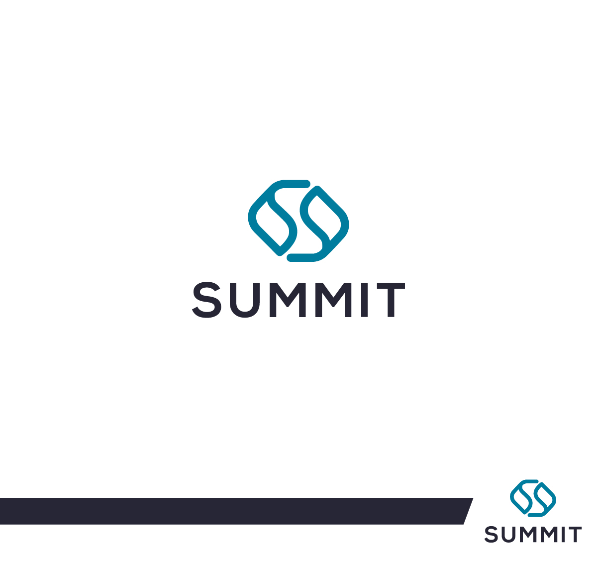 Logo Design by Fat Bat Man for this project | Design #26510660