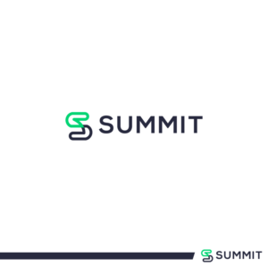 Logo Design by Fat Bat Man for this project | Design: #26515825