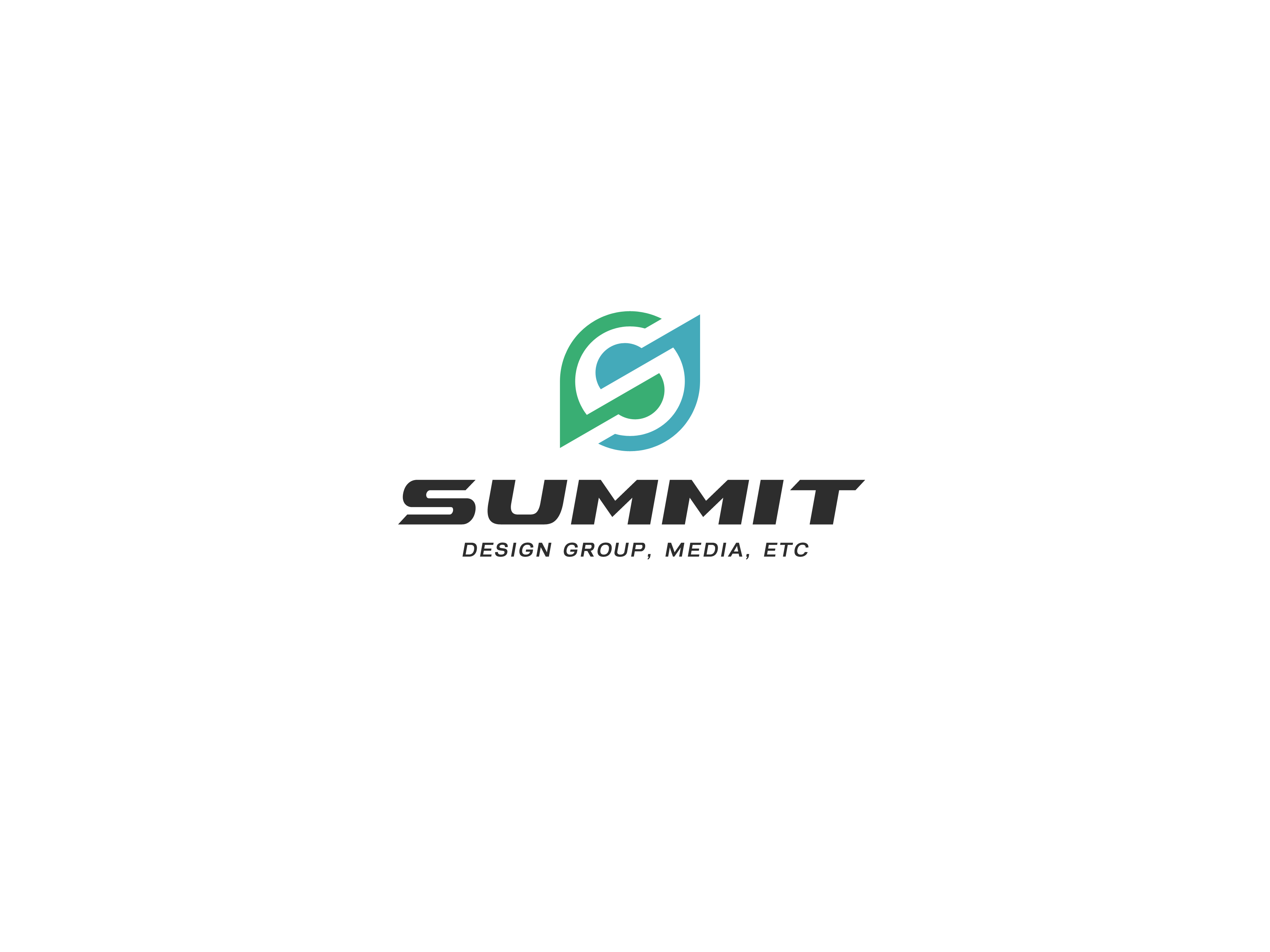 Logo Design by DoveFendi for this project | Design #26509954