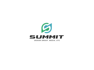 Logo Design by DoveFendi for this project | Design: #26509954