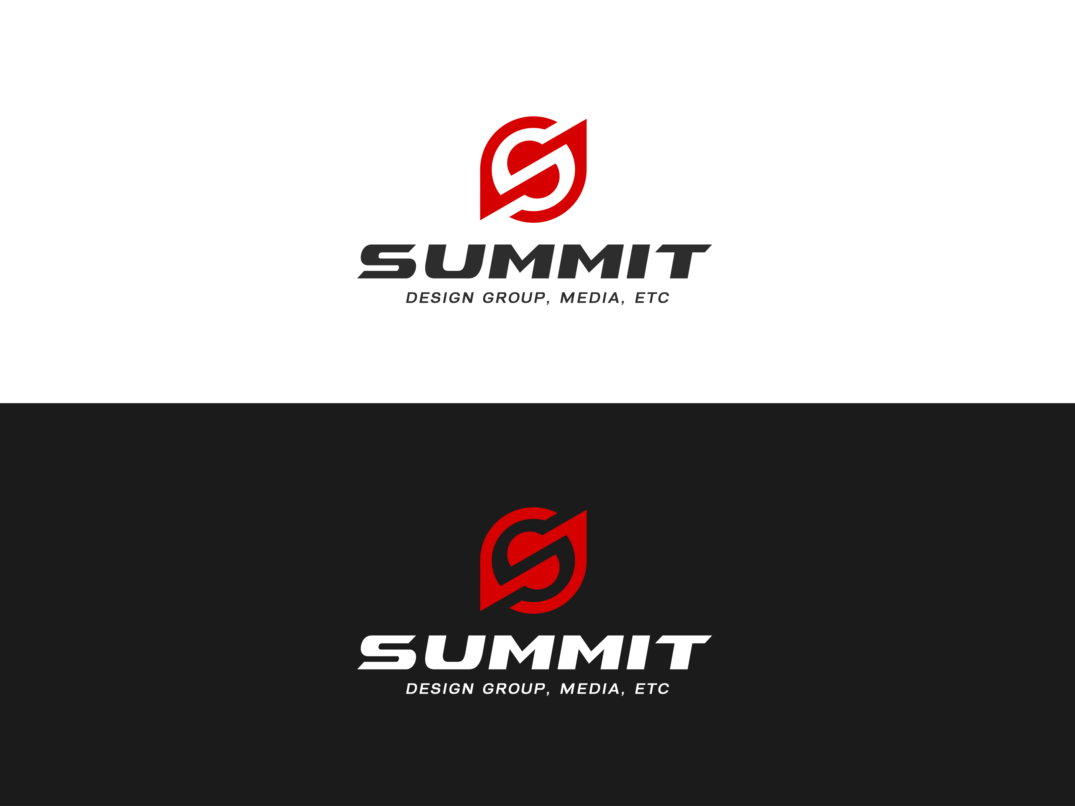 Logo Design by DoveFendi for this project | Design #26509991